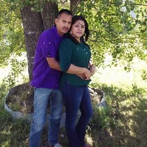 Meet your Posher, Carmen